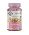 Mykind Organics Multi Gummies Pro Ženy - z organického ovoce